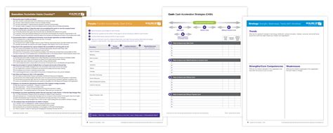 scaling up assessment.